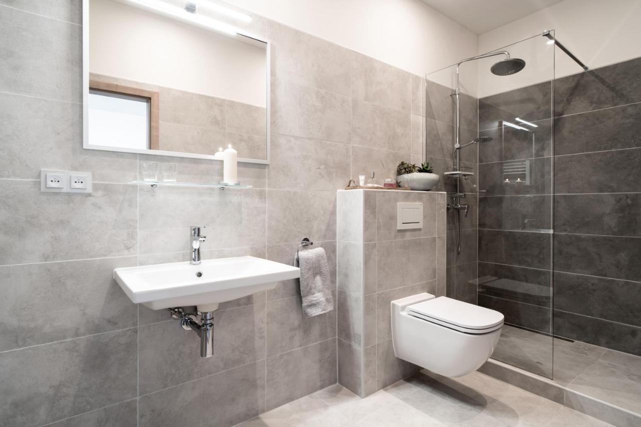 Apartmany Venuse Ostrava Exterior photo